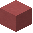 Pink Terracotta