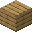 Wooden Planks