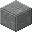 Polished Andesite