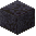 Polished Blackstone