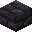 Polished Blackstone Bricks