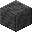 Polished Deepslate