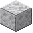 Polished Diorite