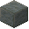 Polished Tuff