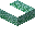Prismarine