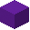 Purple Concrete