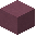 Purple Terracotta