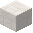 Quartz Bricks