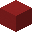 Red Concrete