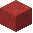 Red Concrete Powder