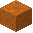 Red Sand