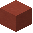 Red Terracotta