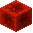 Block of Redstone