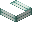 Sea Lantern