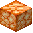 Shroomlight