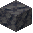 Smooth Basalt