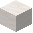 Smooth Quartz