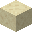 Smooth Sandstone