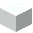 Snow Block