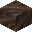 Soul Soil