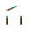 Soul Torch