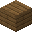 Spruce Planks