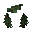 Spruce Sapling