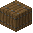Spruce Trapdoor