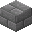 Stone Bricks