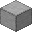 Stone Slab