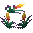 Torchflower
