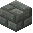 Tuff Bricks