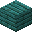 Warped Planks