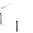 White Candle