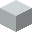 White Concrete