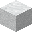 White Concrete Powder