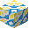 White Glazed Terracotta