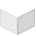 White Stained Glass