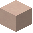 White Terracotta