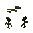 Wither Rose