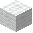 Wool