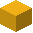 Yellow Concrete