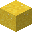 Yellow Concrete Powder