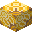 Yellow Glazed Terracotta