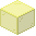 Yellow Stained Glass