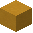 Yellow Terracotta
