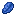 Blue Dye