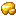 Raw Gold