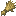Crops
